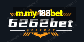 m.my188bet