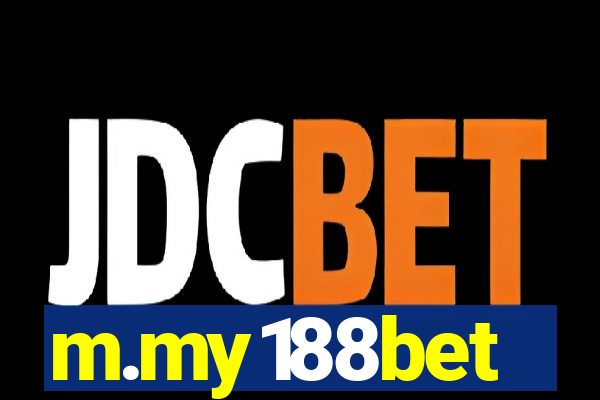 m.my188bet