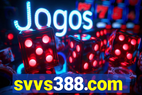 svvs388.com