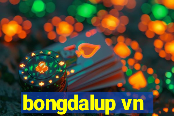 bongdalup vn