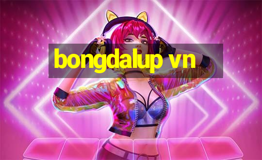 bongdalup vn