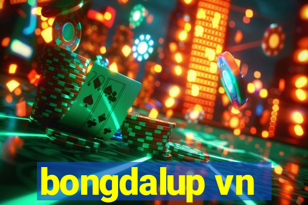 bongdalup vn