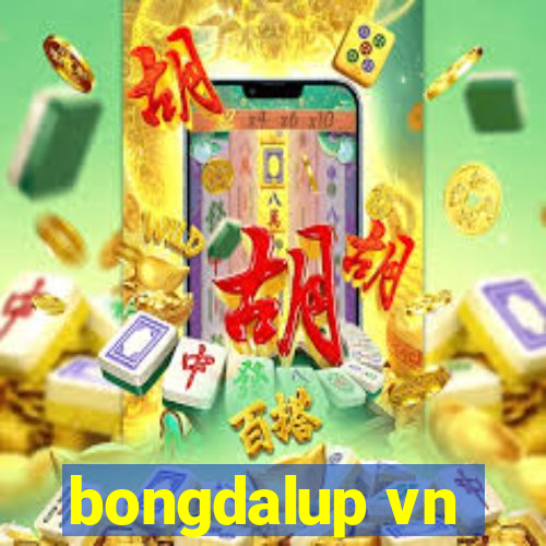 bongdalup vn