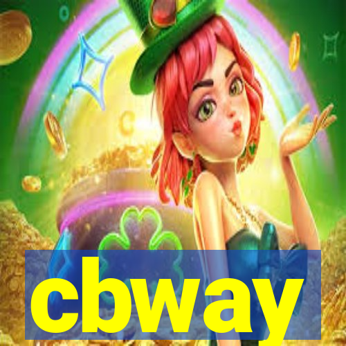 cbway