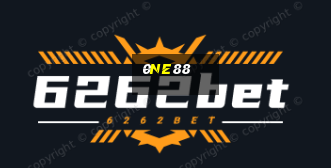 0ne88