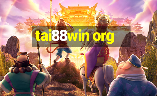 tai88win org