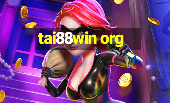 tai88win org