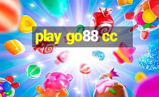 play go88 cc