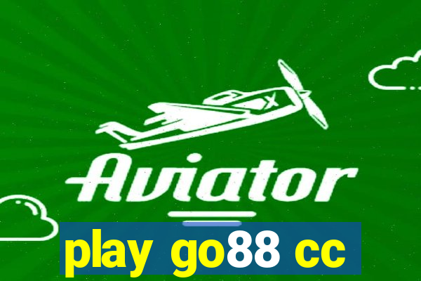 play go88 cc