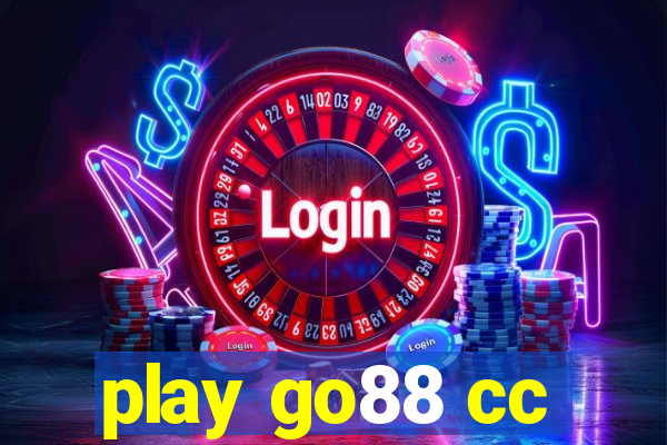 play go88 cc