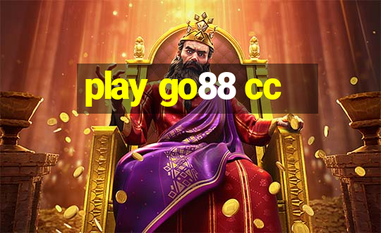 play go88 cc