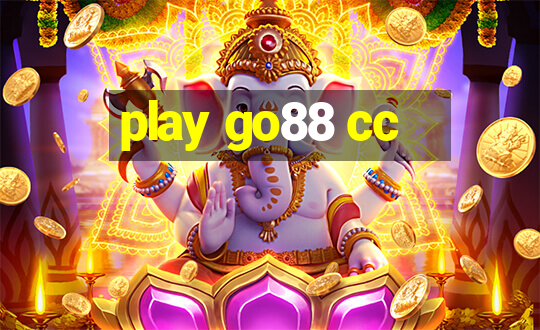 play go88 cc