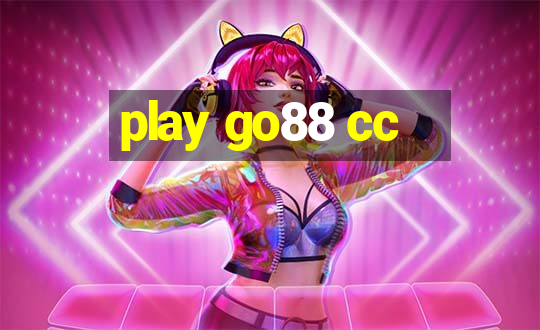 play go88 cc