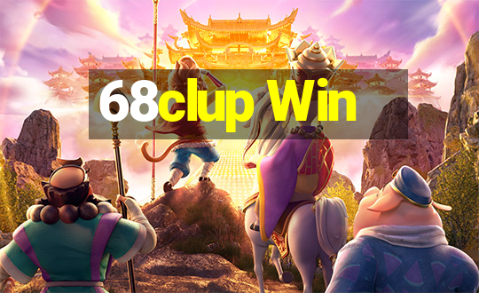 68clup Win