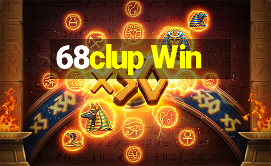 68clup Win