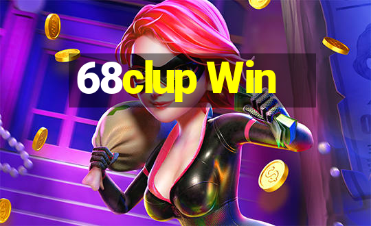 68clup Win