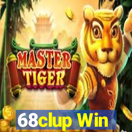 68clup Win