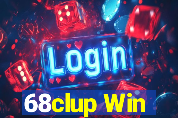 68clup Win