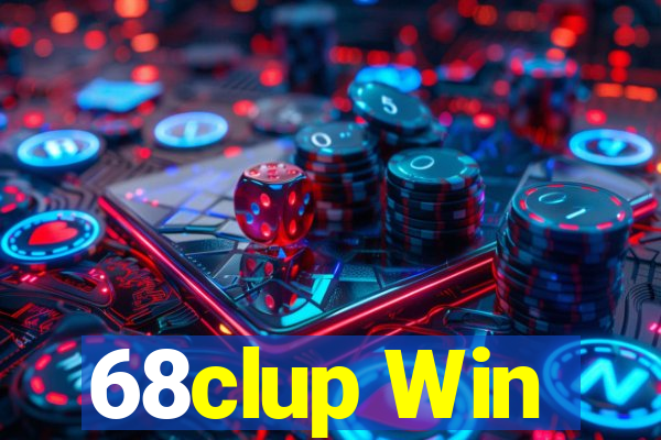 68clup Win