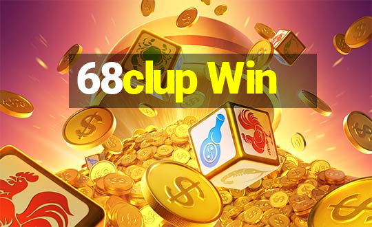 68clup Win