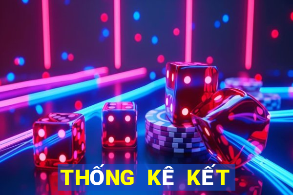 THỐNG KÊ KẾT QUẢ XSTB ngày 28