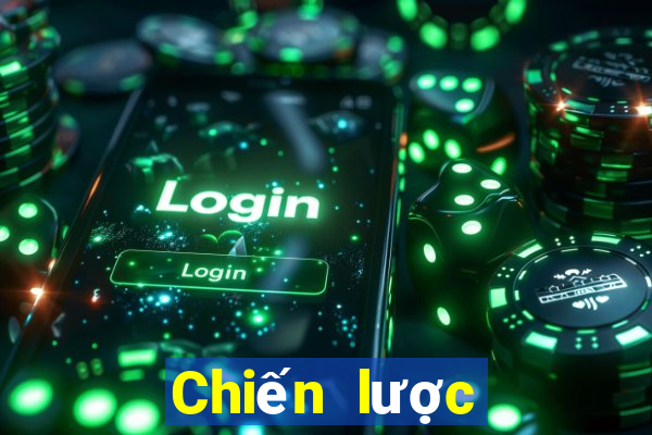 Chiến lược đặt cược xổ số Đắk Nông