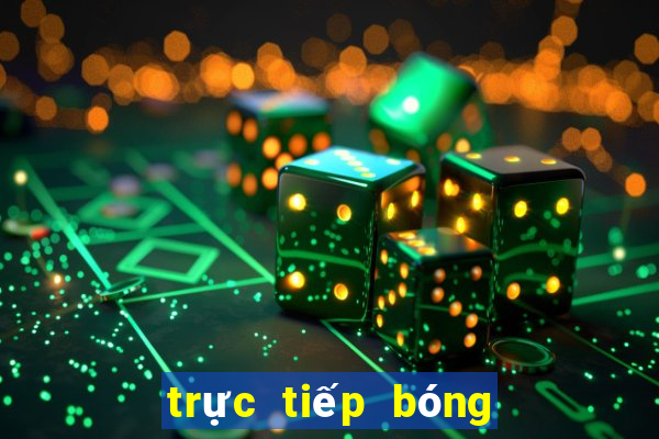 trực tiếp bóng đá anh và đan mạch