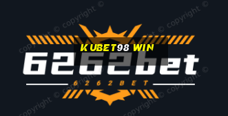 kubet98 win