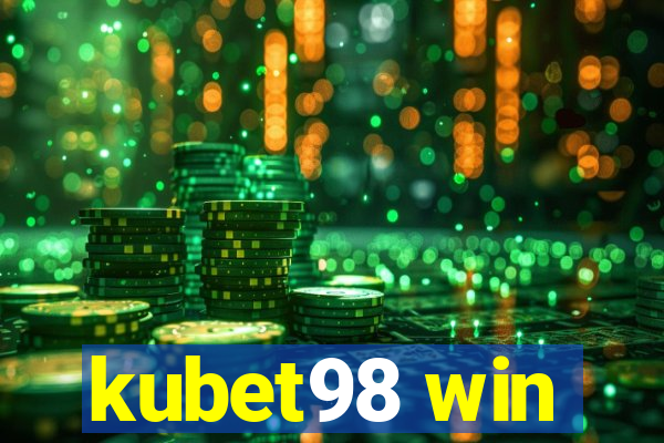 kubet98 win