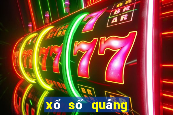 xổ số quảng trị ngày 24 tháng 8