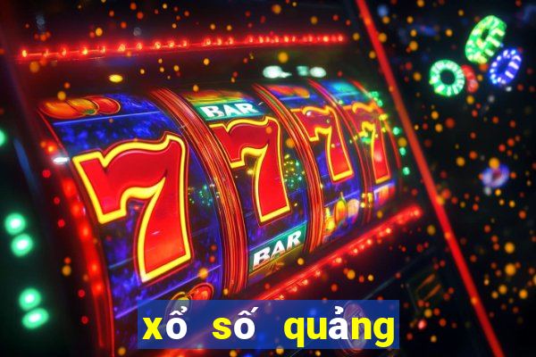 xổ số quảng trị ngày 24 tháng 8