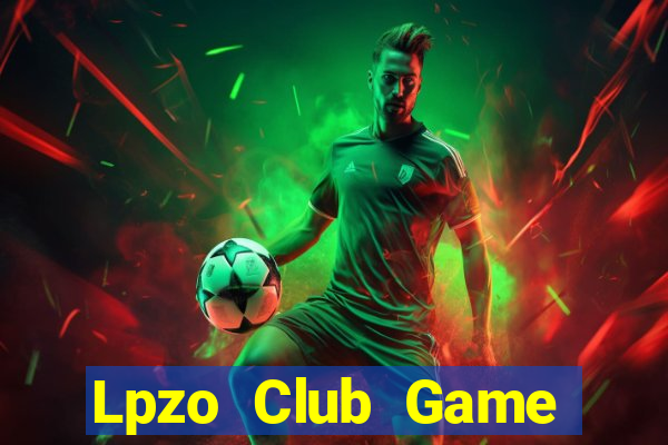 Lpzo Club Game Bài Fa88 Apk