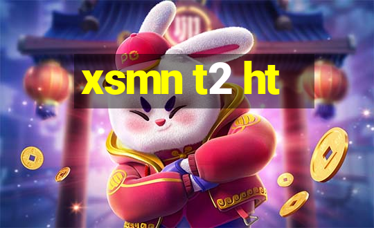 xsmn t2 ht