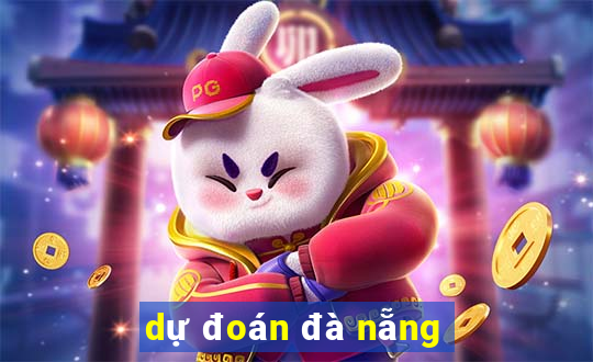 du doan da nang