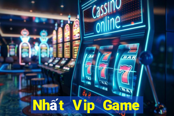 Nhất Vip Game Bài Kungfu