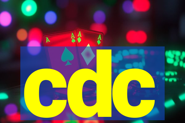 cdc