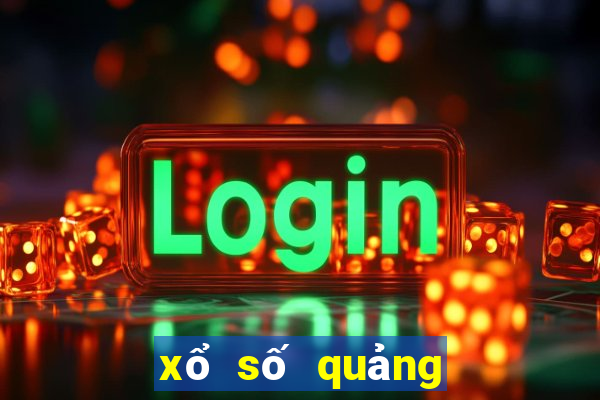 xổ số quảng bình ngày 1 tháng 9