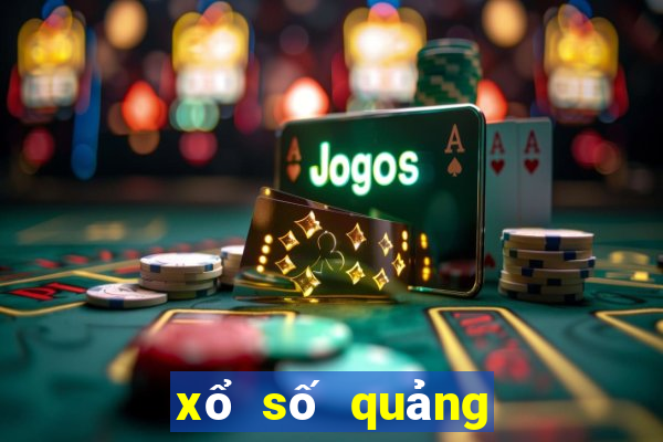 xổ số quảng bình ngày 1 tháng 9