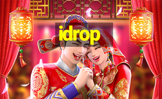 idrop