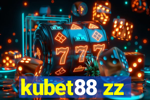 kubet88 zz