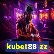 kubet88 zz