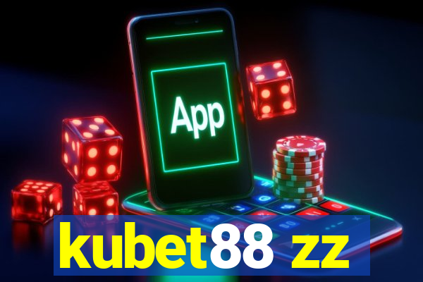 kubet88 zz