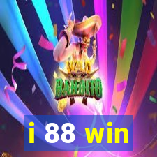 i 88 win