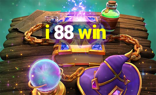 i 88 win