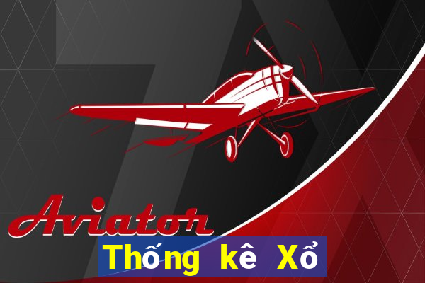 Thống kê Xổ Số max 3d pro ngày 2