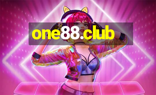 one88.club