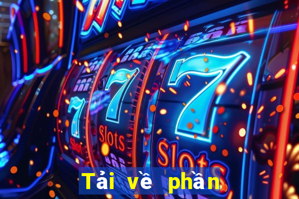 Tải về phần mềm Color 5