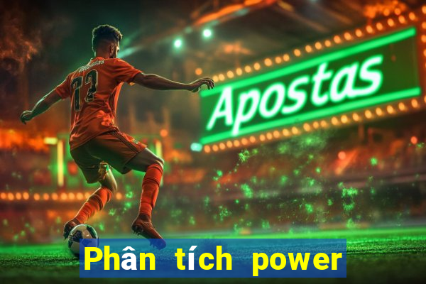 Phân tích power 6 55 ngày 6