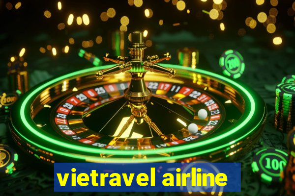 vietravel airline