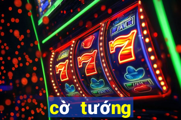 cờ tướng online free